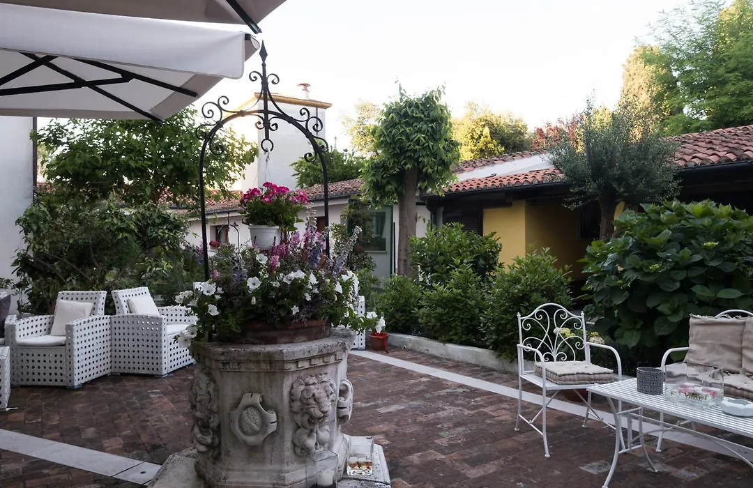 Relais Alberti-1
